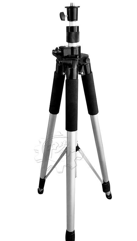 ＊中崙五金【附發票】專業 3米(300公分)雷射水平儀腳架 AGF-J35(同J38) 伸縮三腳架 全縮為一米