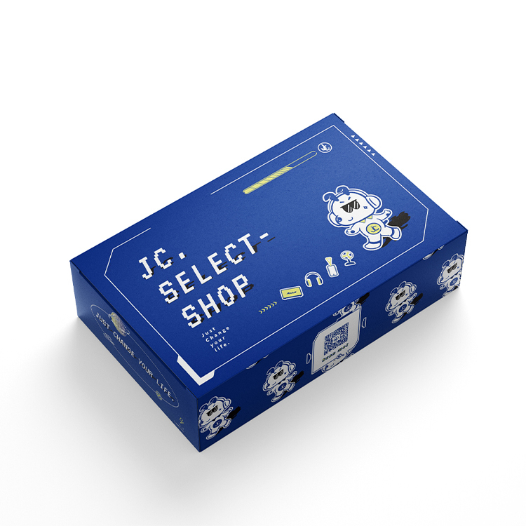 【JC TECH. 限定禮盒】出國專屬禮盒－小型吹風機 五合一行動電源 B70雙孔USB旅行轉接頭 充電線