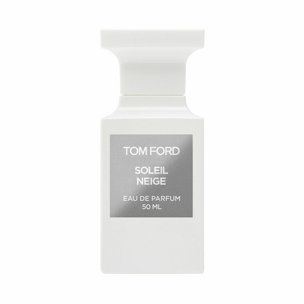 Tom Ford Soleil Neige 雪映流光淡香精 50ml