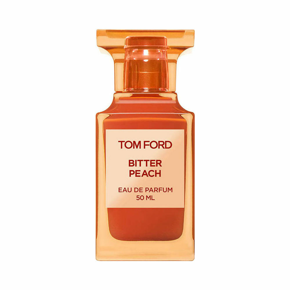 TOM FORD BITTER PEACH苦桃蜜澀淡香精 50ml