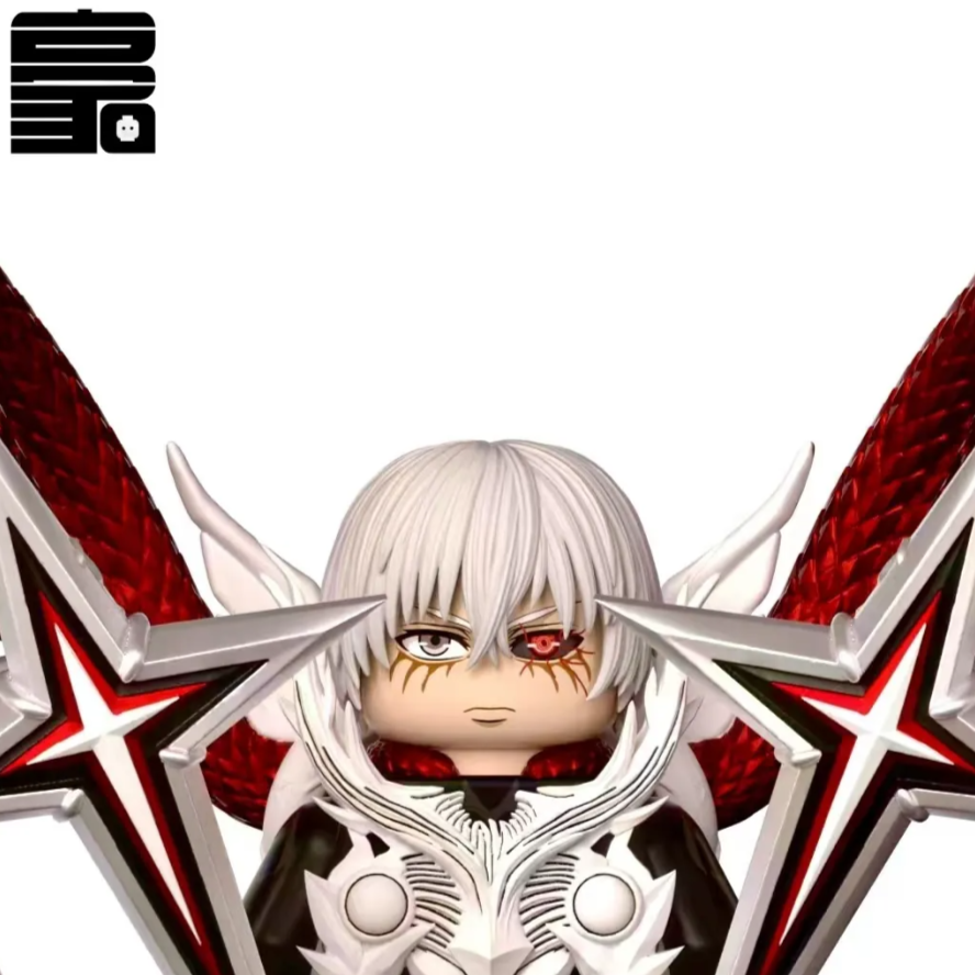 【Howe Brick】金基堅