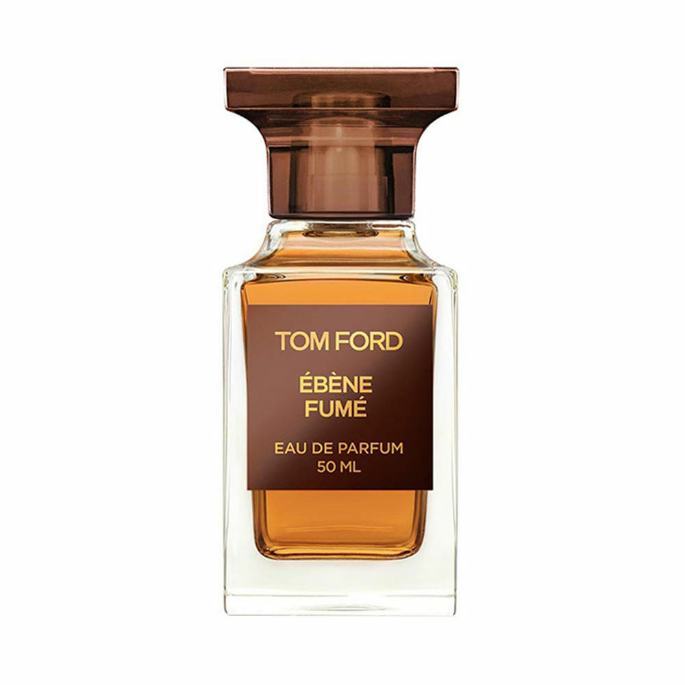 Tom Ford EBENE FUME 聖木淡香精