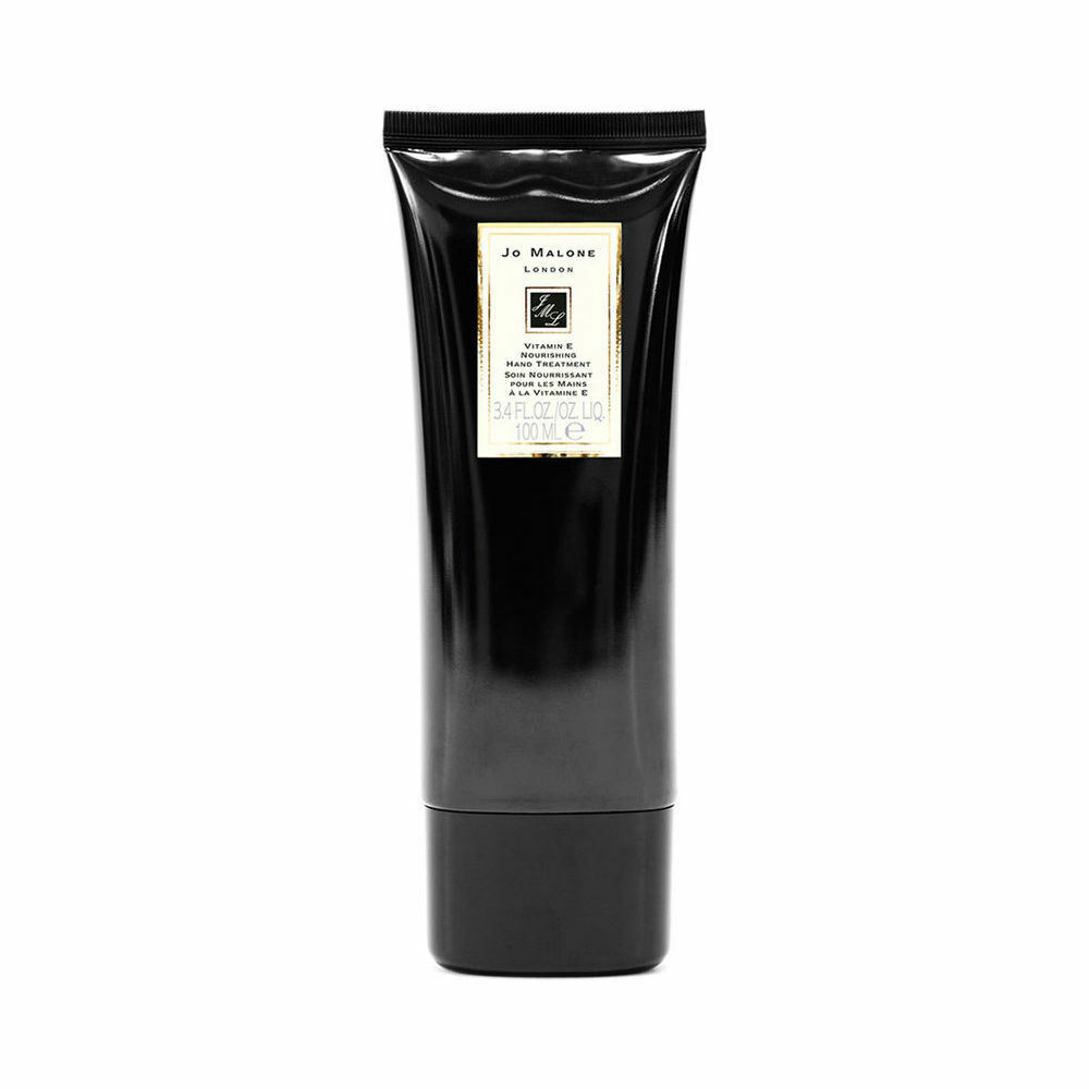 JO MALONE 維他命E滋潤護手霜 100ml