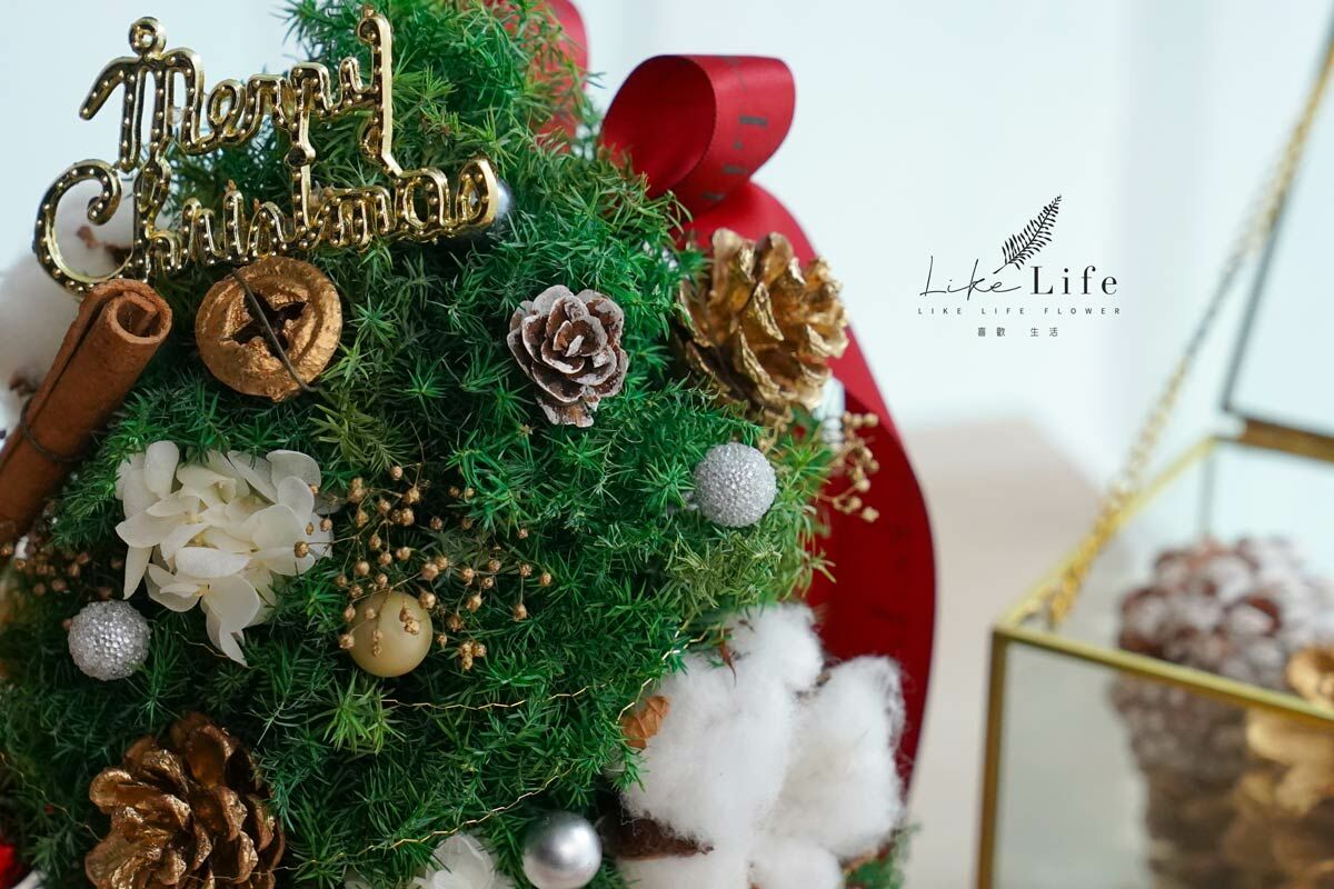 聖誕樹推薦,台北聖誕樹,聖誕樹禮物,聖誕禮物推薦,聖誕樹裝飾,風景聖誕樹特寫