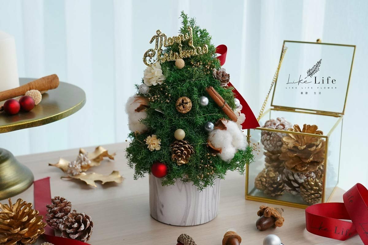聖誕樹推薦,台北聖誕樹,聖誕樹禮物,聖誕禮物推薦,聖誕樹裝飾,風景聖誕樹