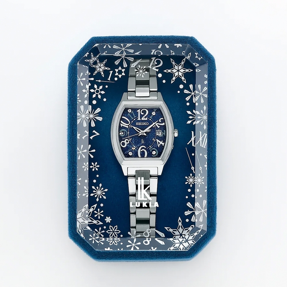 original.jpg?1703148540