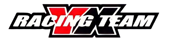 CCD