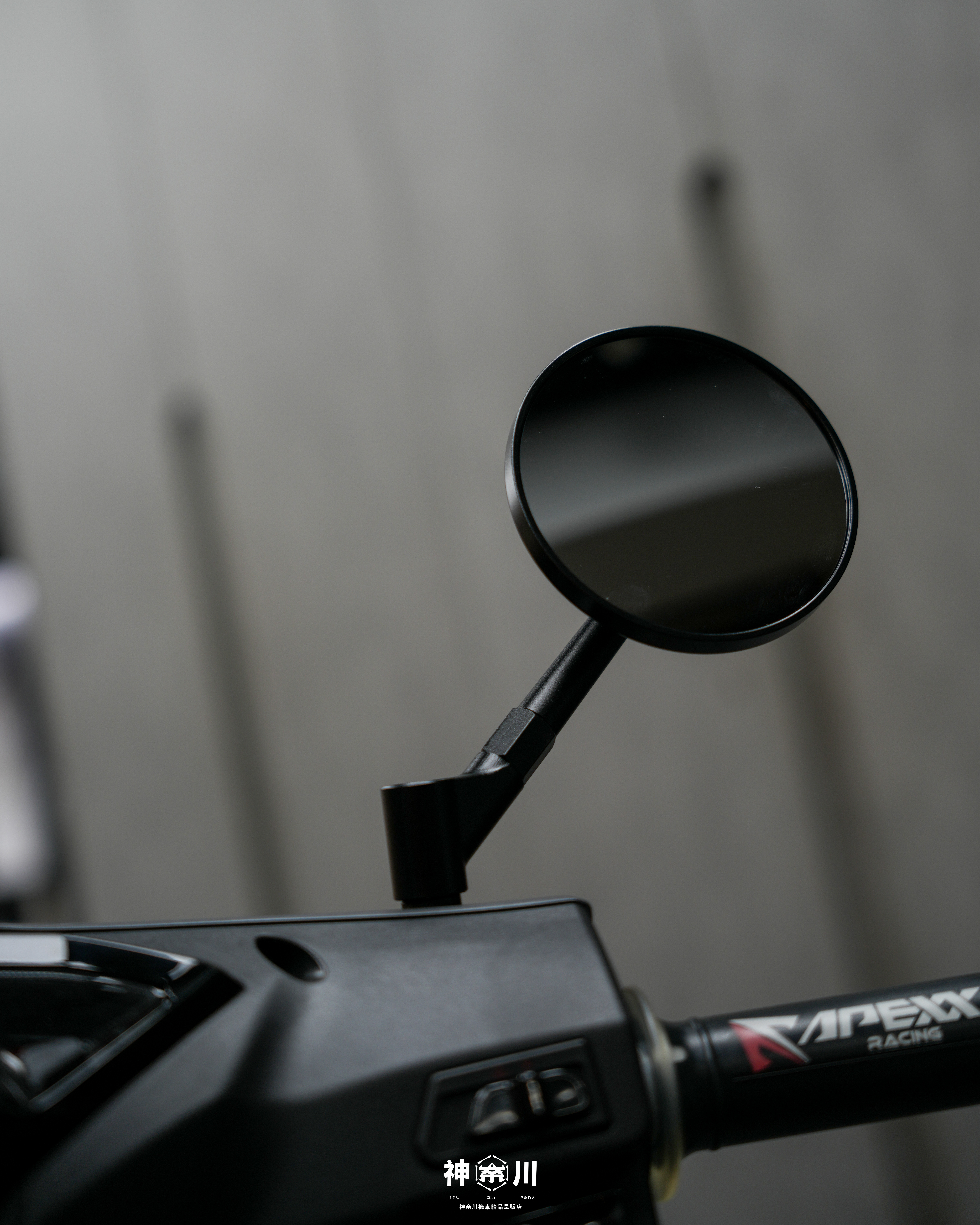 【PS超戰鬥後照鏡】