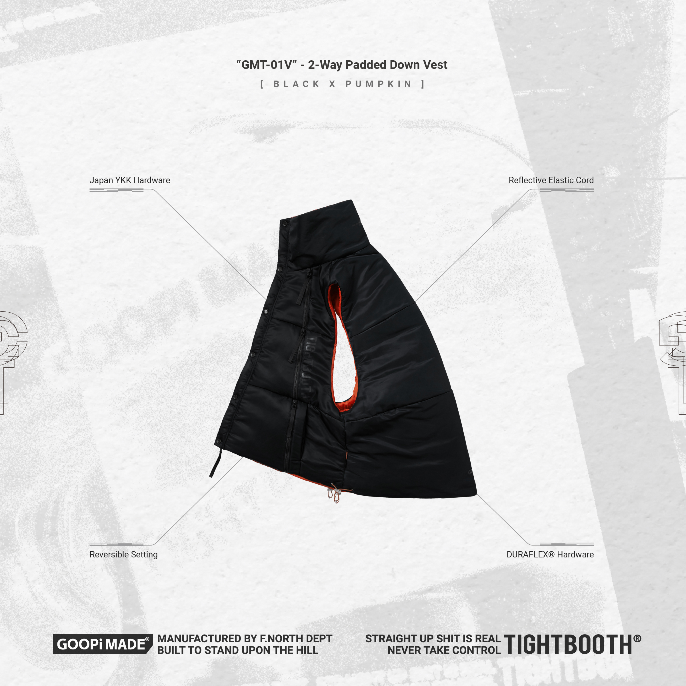 original.jpg?1703150751