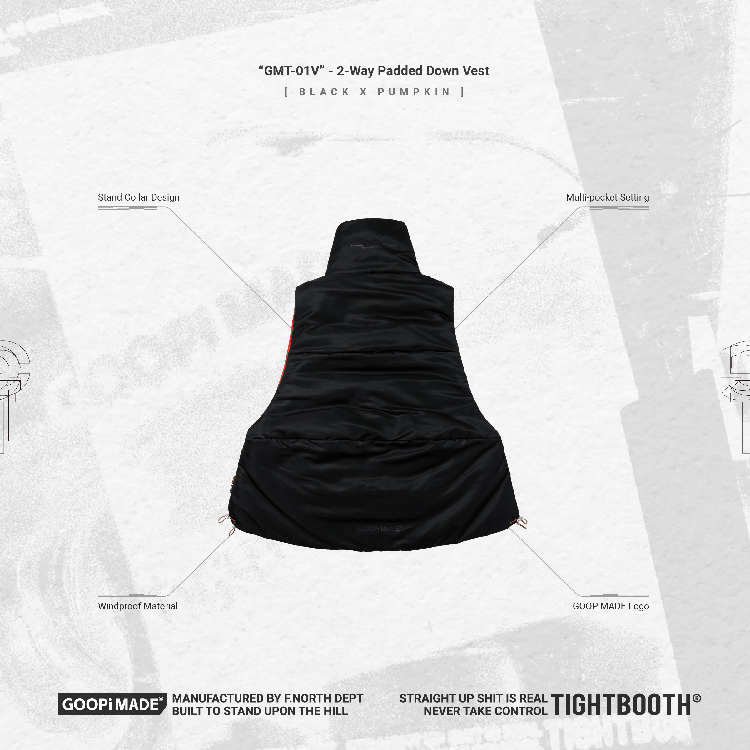 original.jpg?1703150751