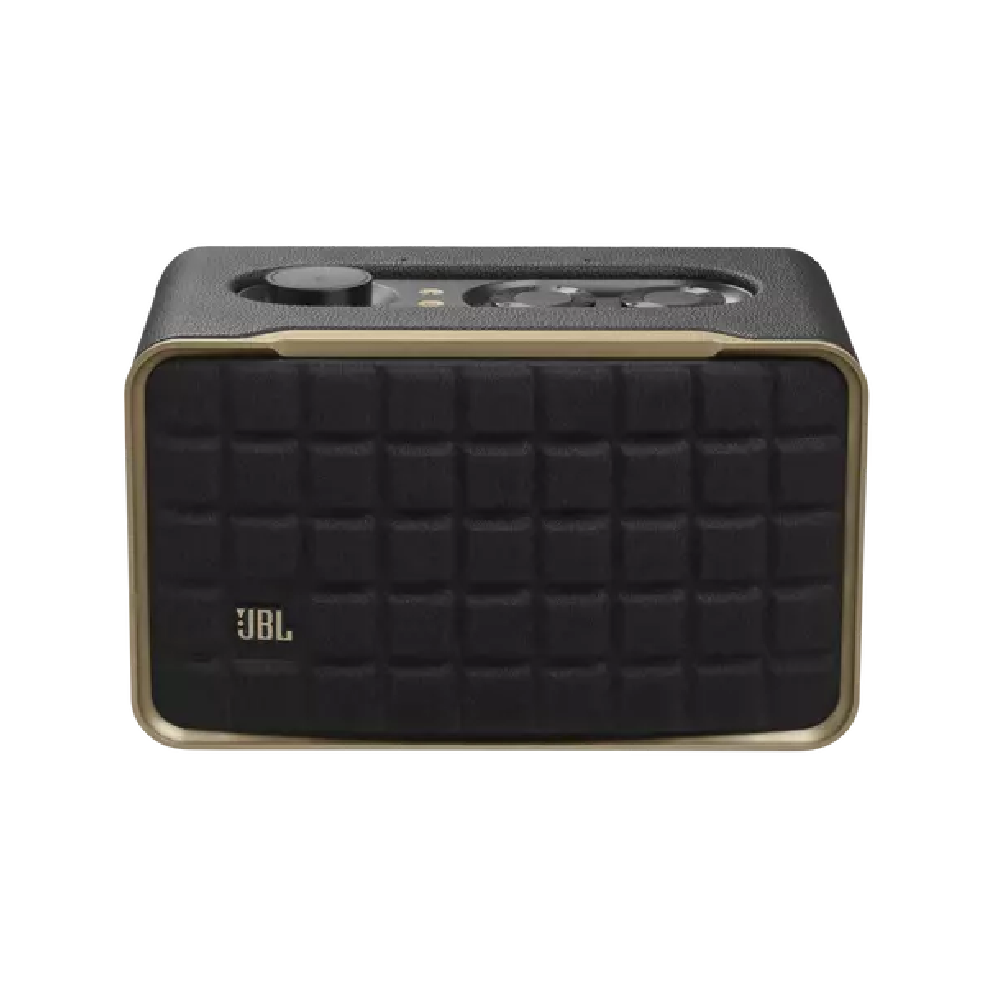 JBL JBL / Authentics 200/300/500 70年代復古風 藍芽智慧喇叭 200(90W) / 300(100W) / 500(270W) 台灣代理公司貨 第 3 張圖片｜三峽錄音 / 音響