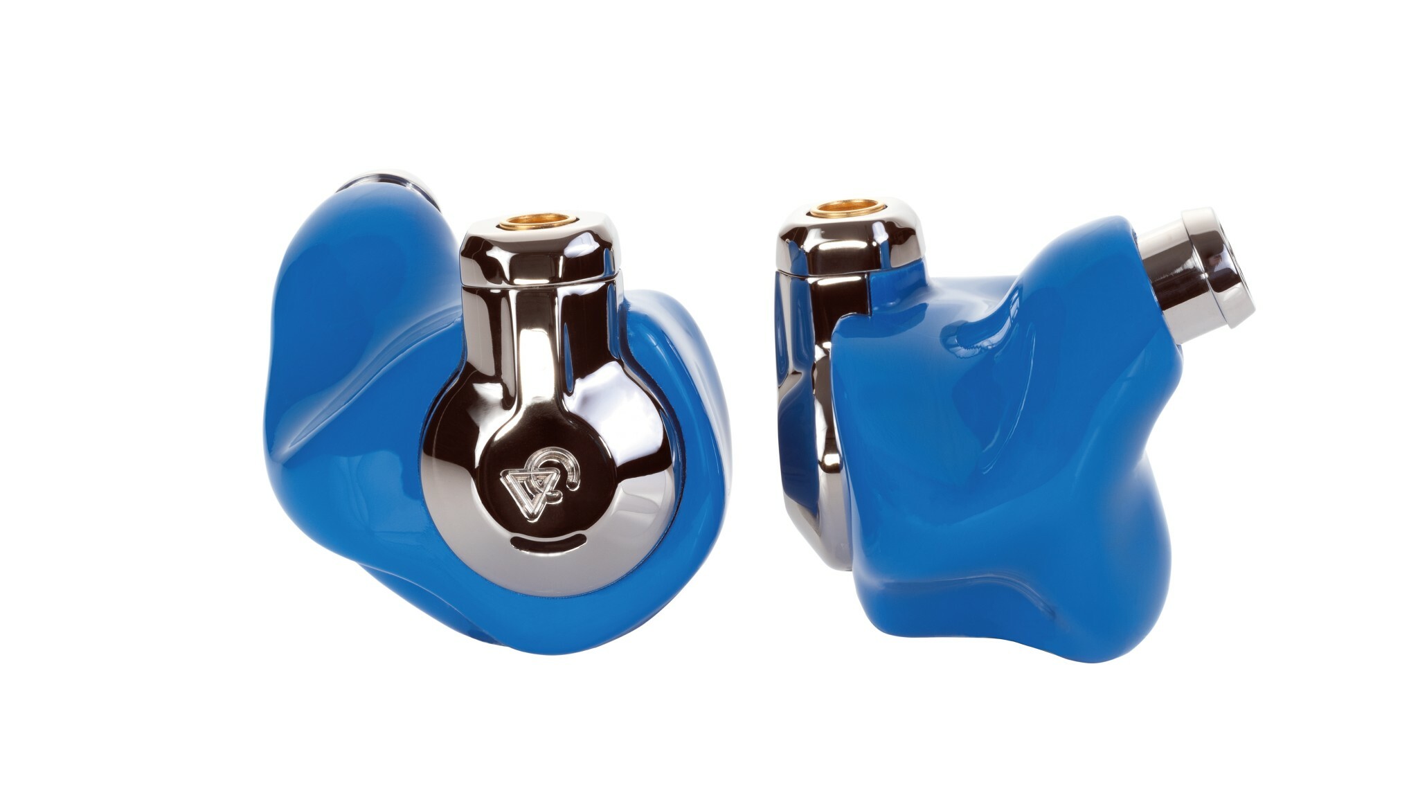 Campfire Audio Cascara 單動圈入耳式耳機