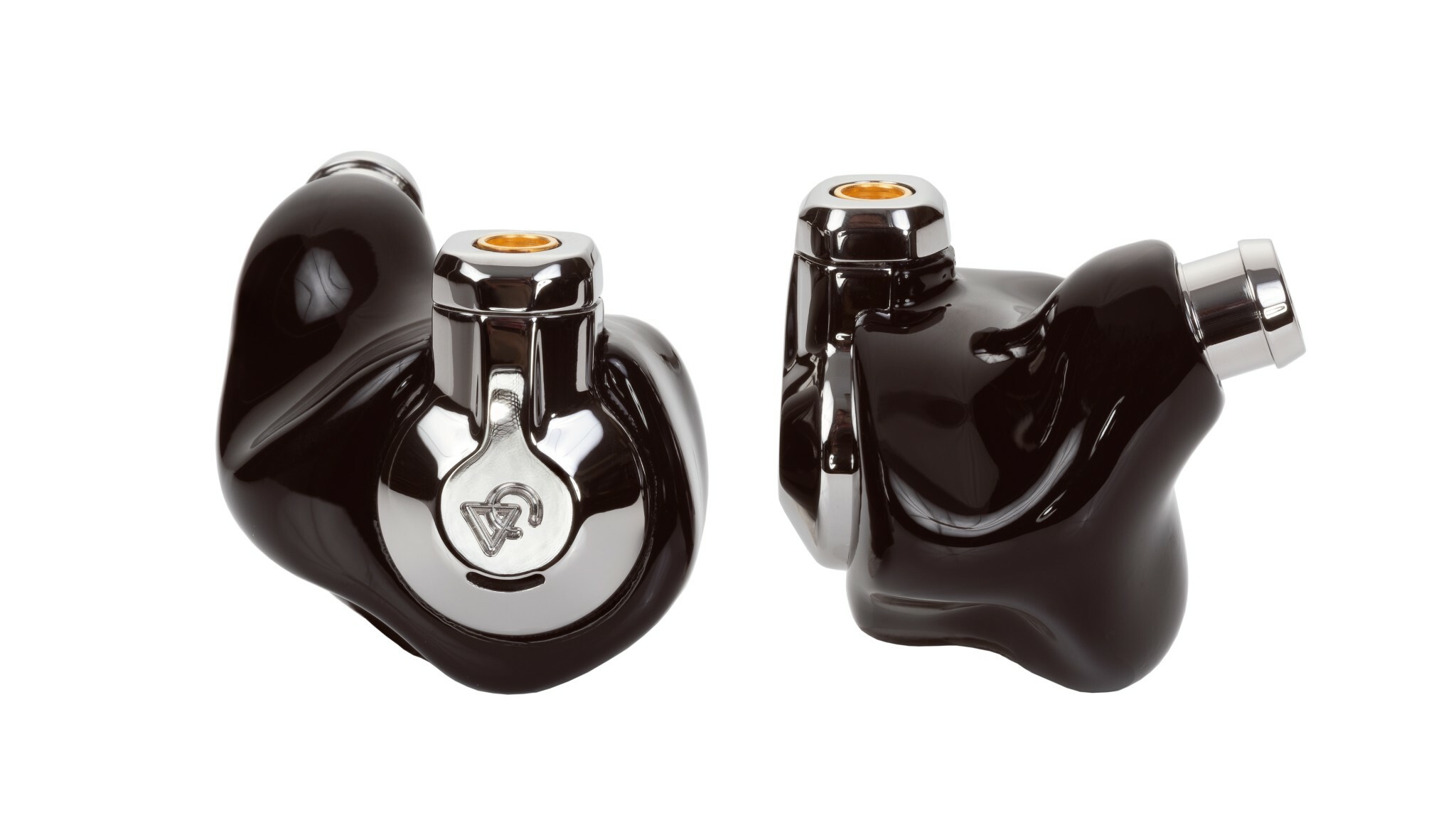 Campfire Audio Cascara 單動圈入耳式耳機