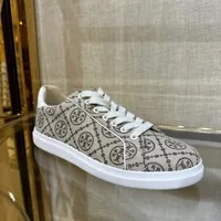 [S] TORY BURCH HOWELL T MONOGRAM,HAZEL, 81249-300 (STB448)