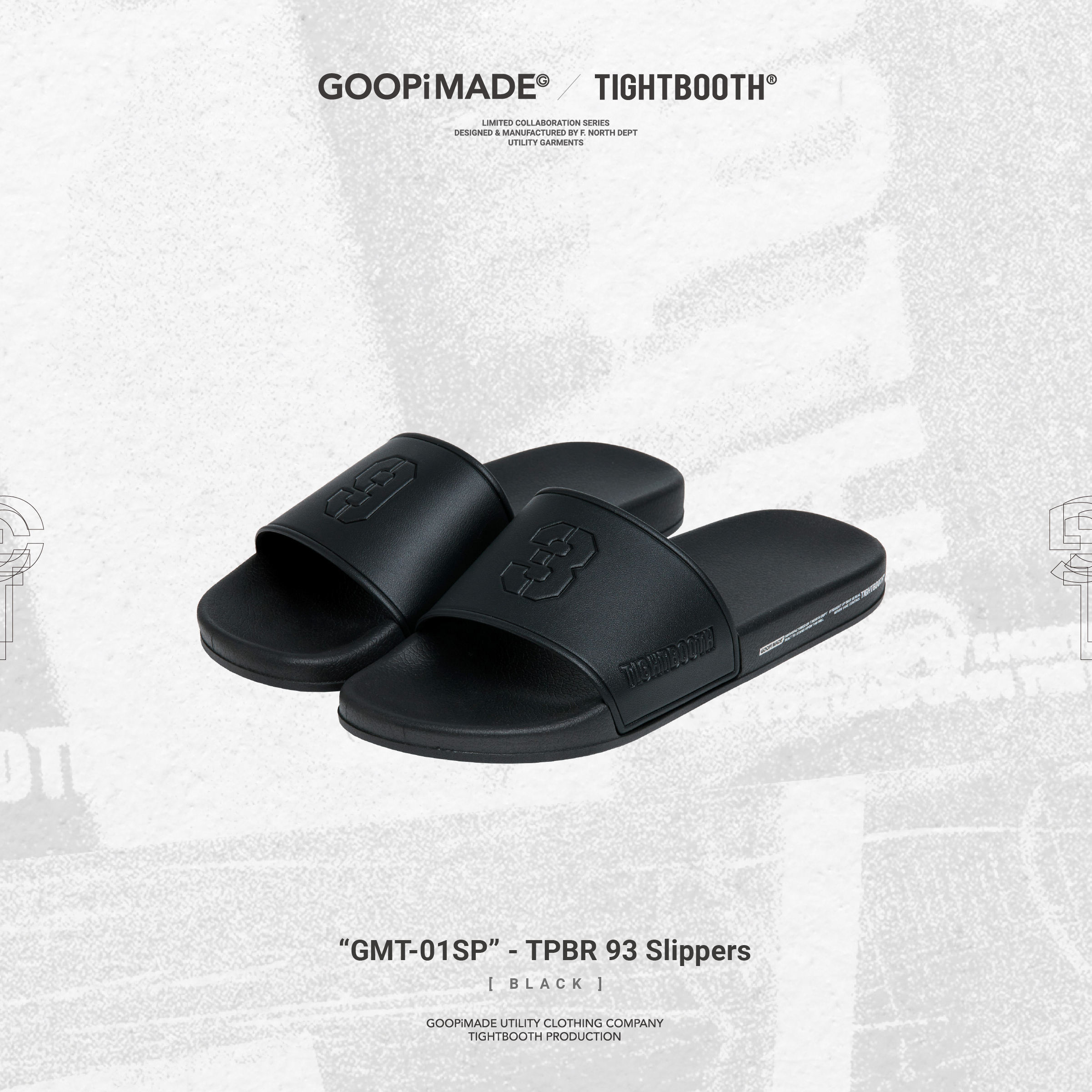 original.jpg?1703152920