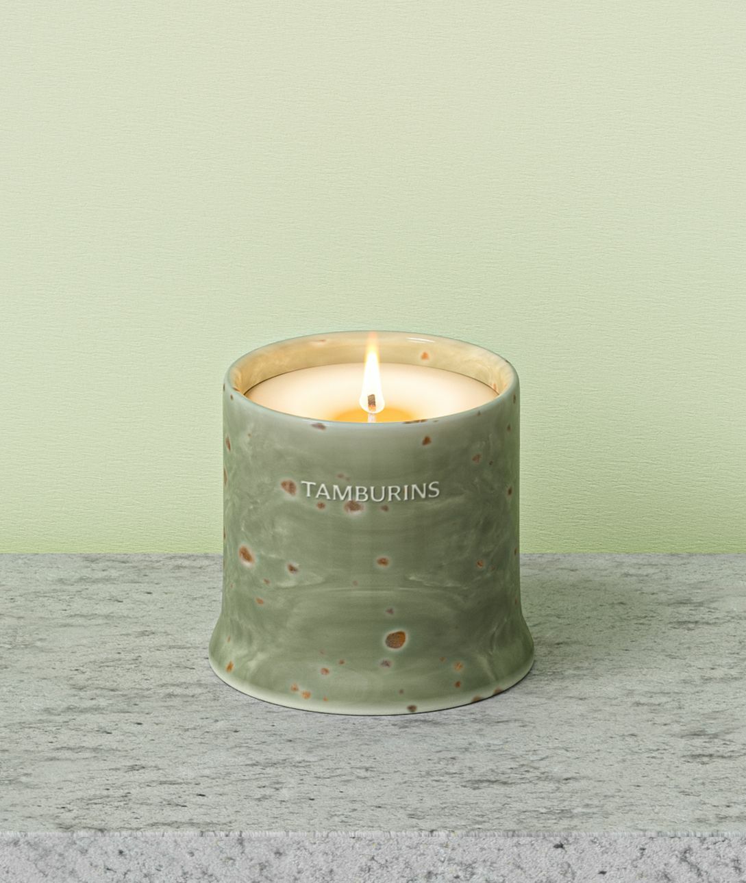 original.jpeg?1703153132