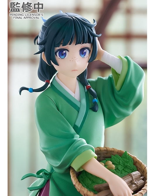 POP UP PARADE 貓貓 POP UP PARADE Maomao