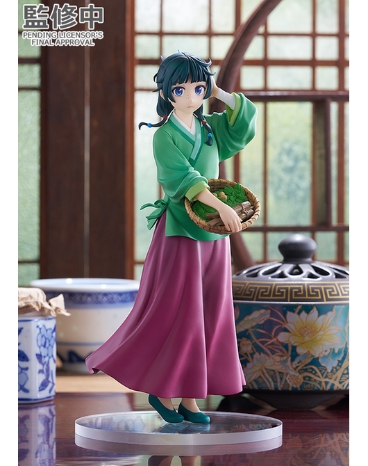 POP UP PARADE 貓貓 POP UP PARADE Maomao