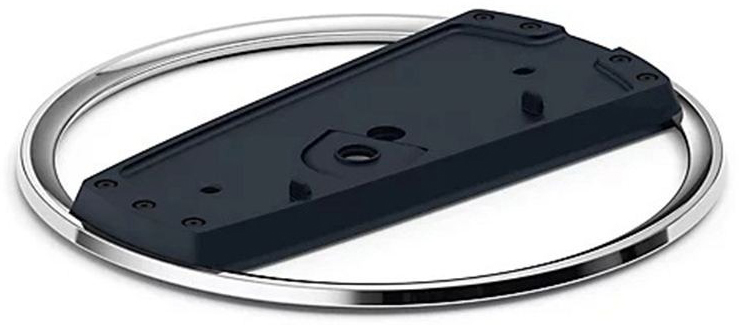 PS5 PlayStation 5 主機專用直立架