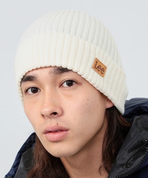 [現貨] Lee / knit