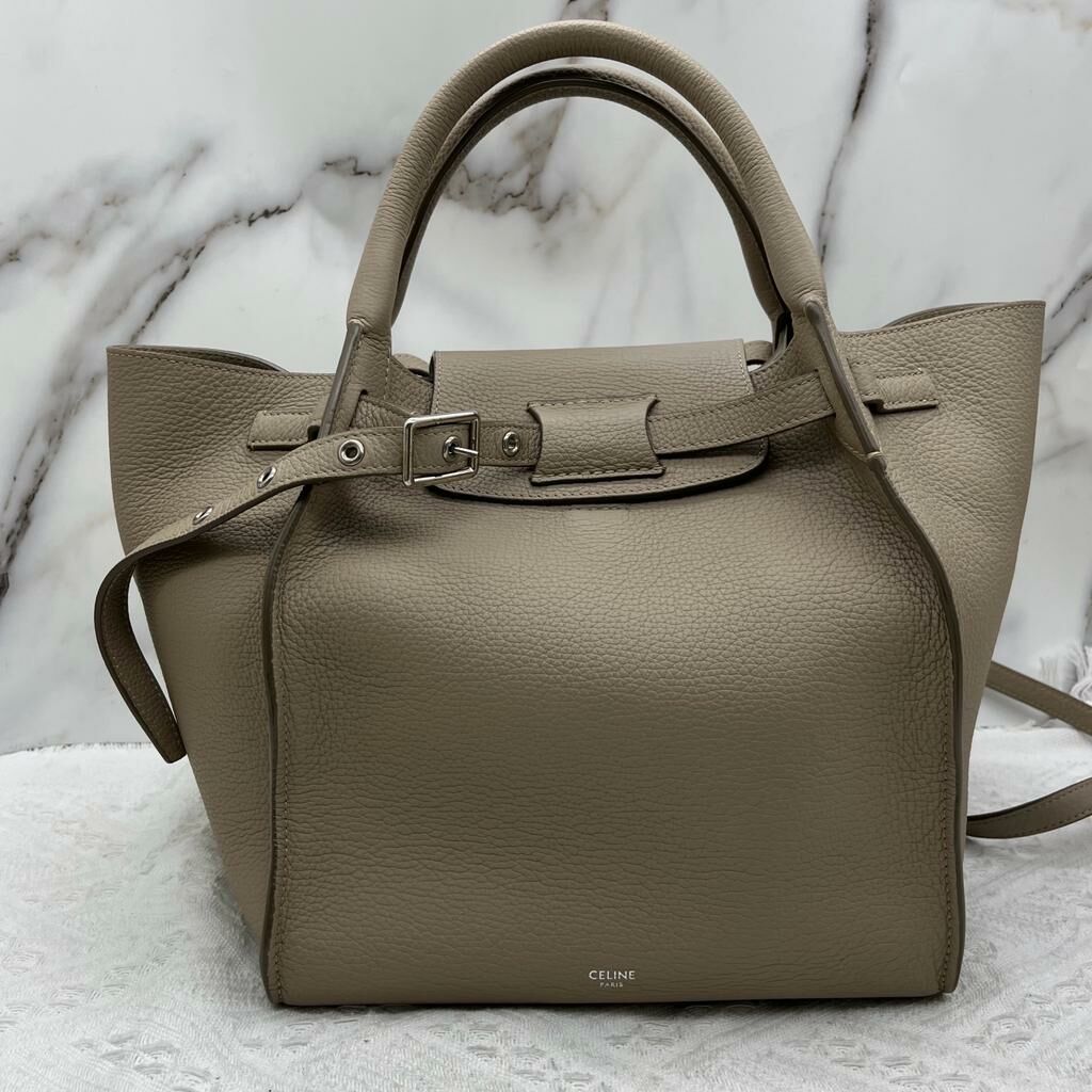 Celine big bag