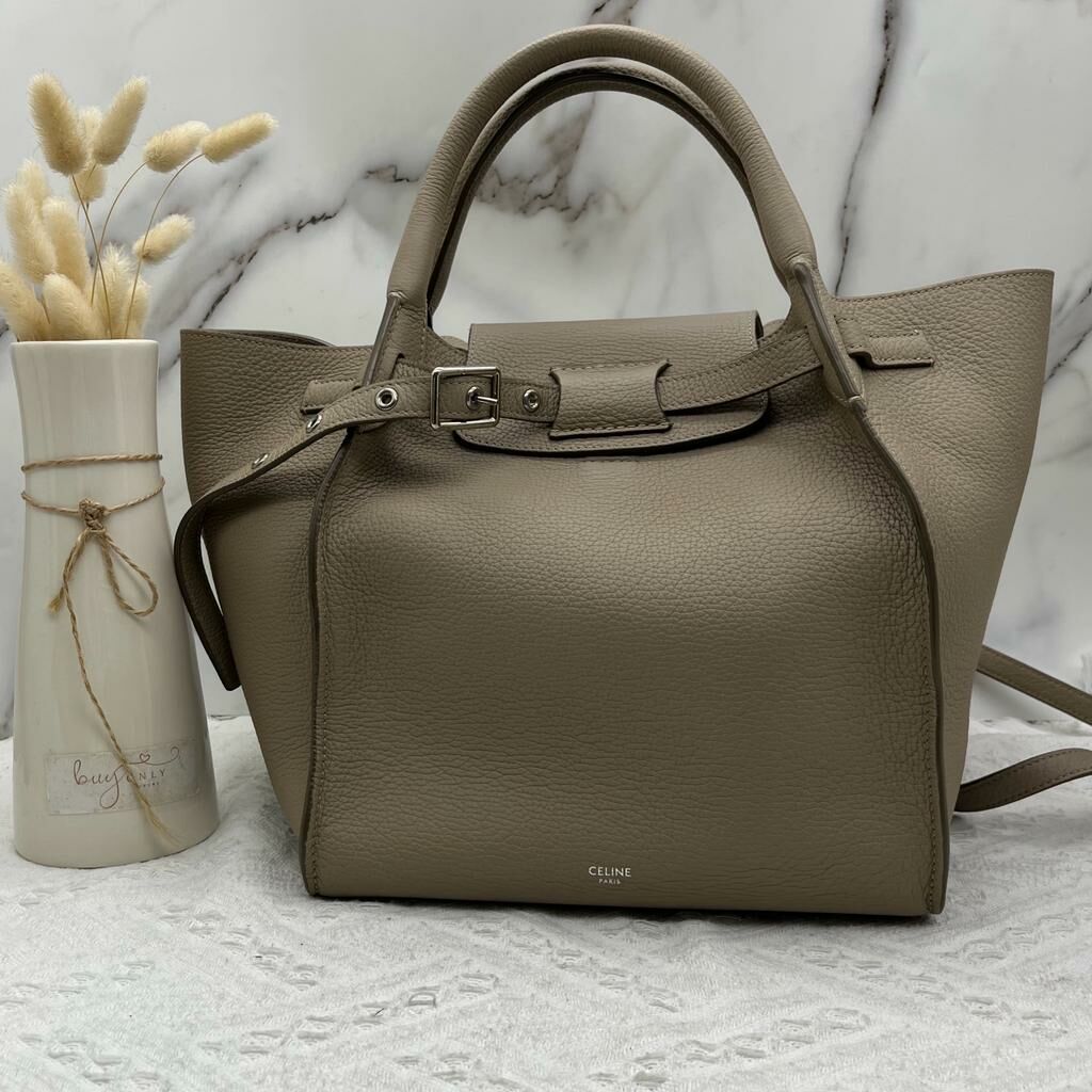 Celine big bag