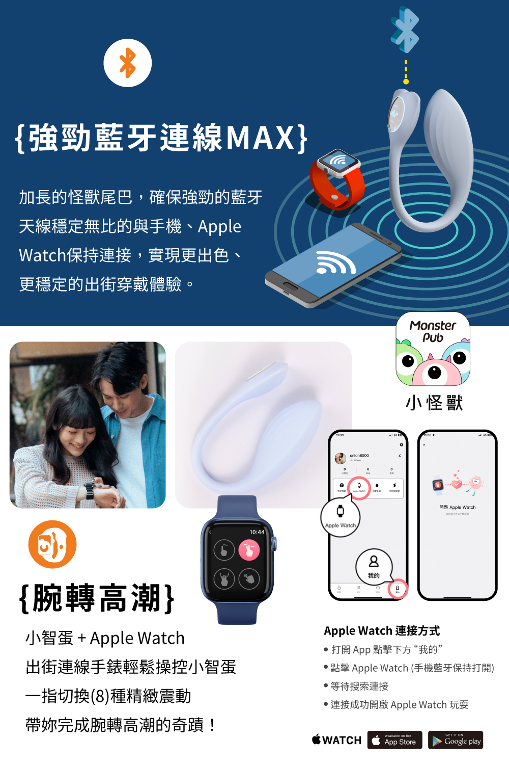 小怪獸,sistalk,小怪獸 sistalk,小怪獸 小智蛋,Monster Smart 小智蛋