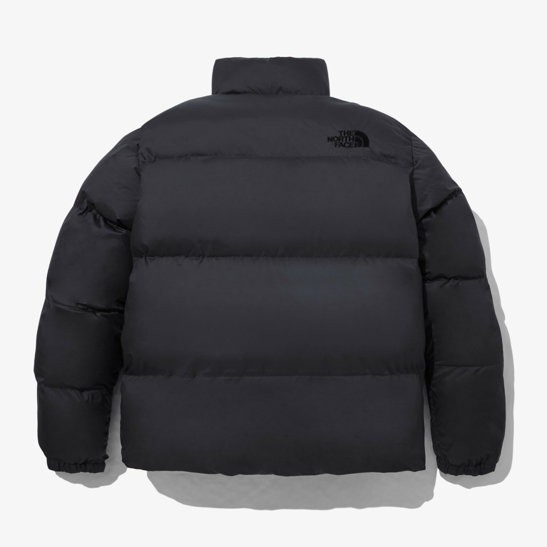 The North Face RIVERTON ON BALL JACKET 外套