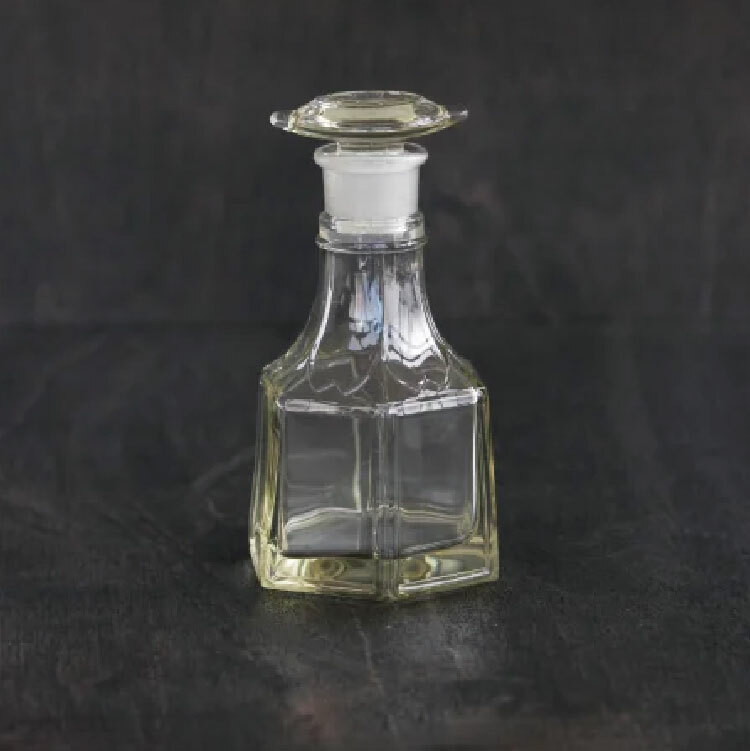 複刻醬油瓶-櫻花