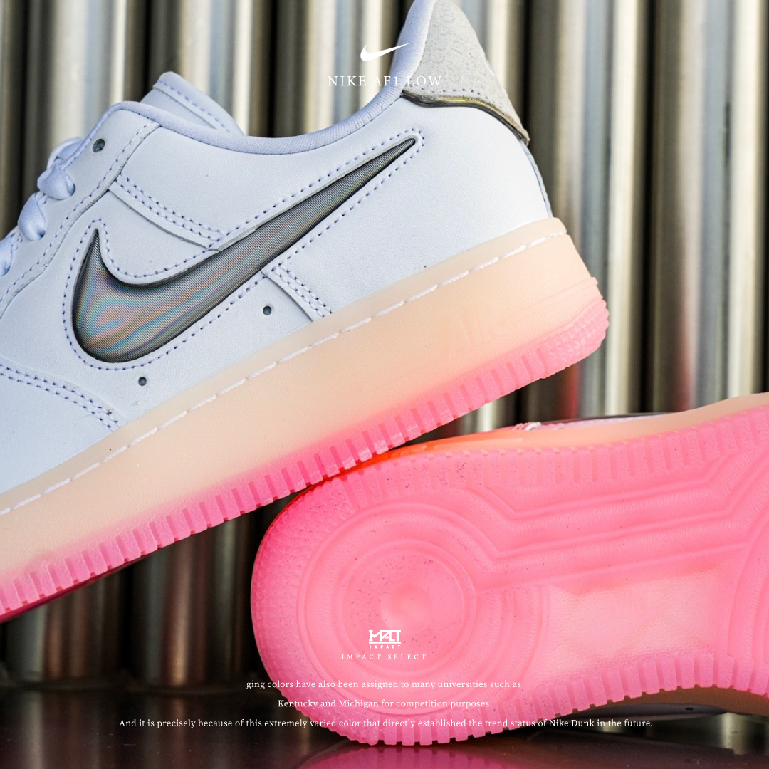 papayatc　新品未使用/Nike Air Force s-l400.jpg