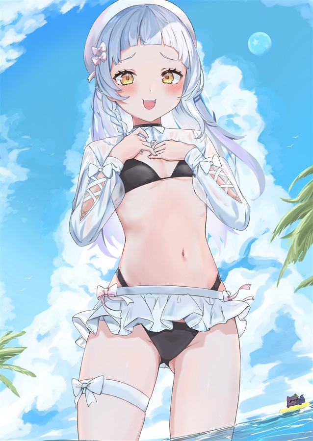 C103「同人代購」はいさいようかい - ARTBOOK