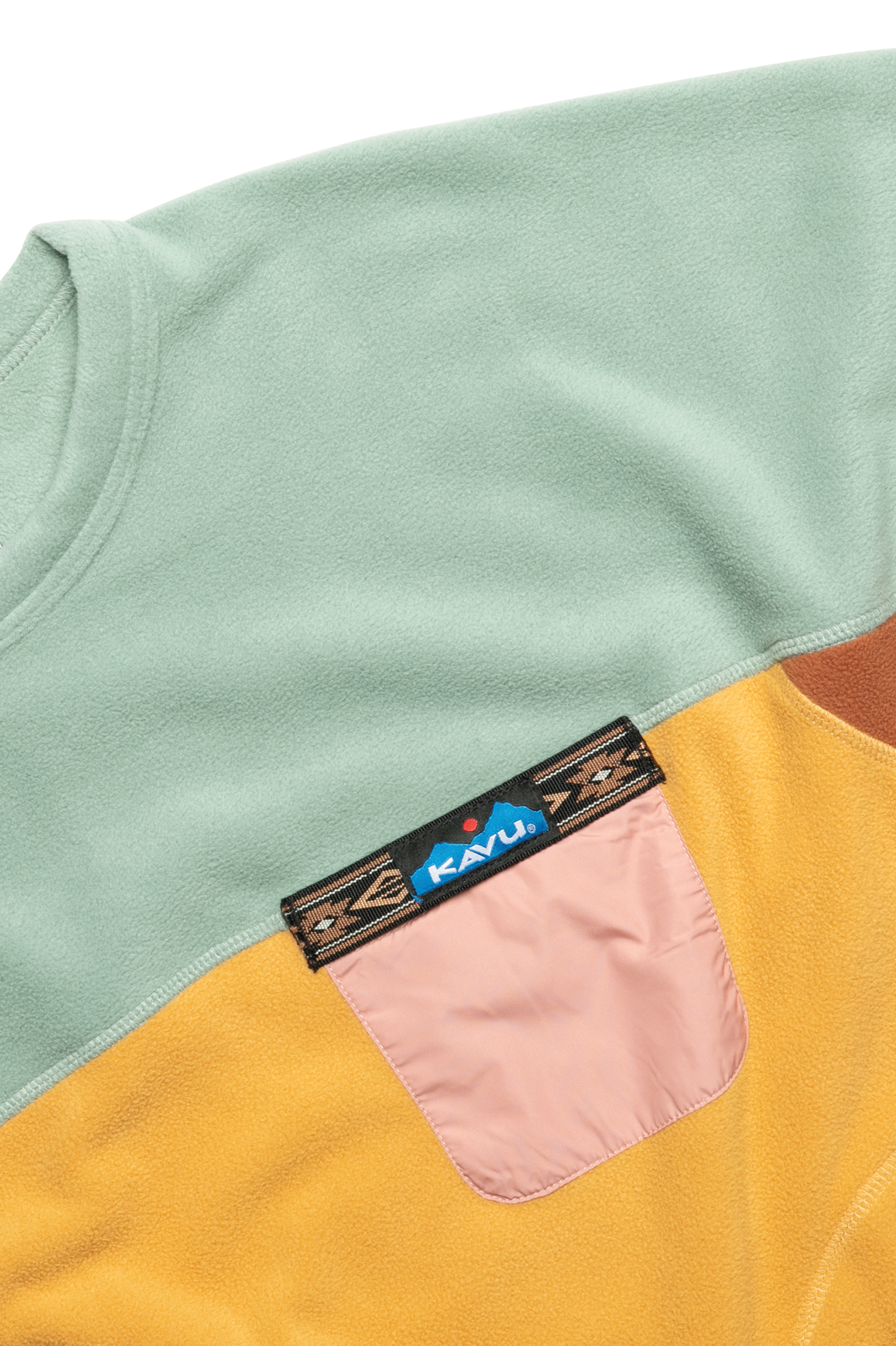 KAVU. Kelowna #2172 ( 2158 Grassland )