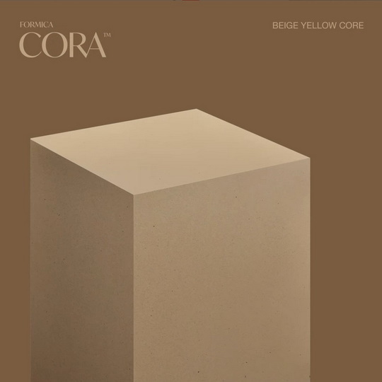 CR8857-金黃色