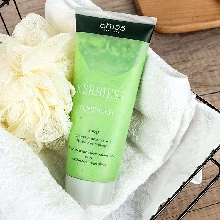 AMIDA葉綠素頭皮調理素 200ml 1000ml 【AJ001】