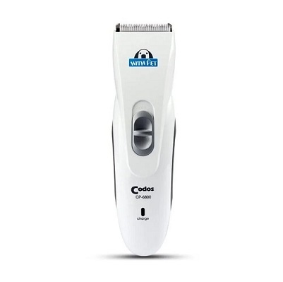 Codox CP-6800 寵物用電剪