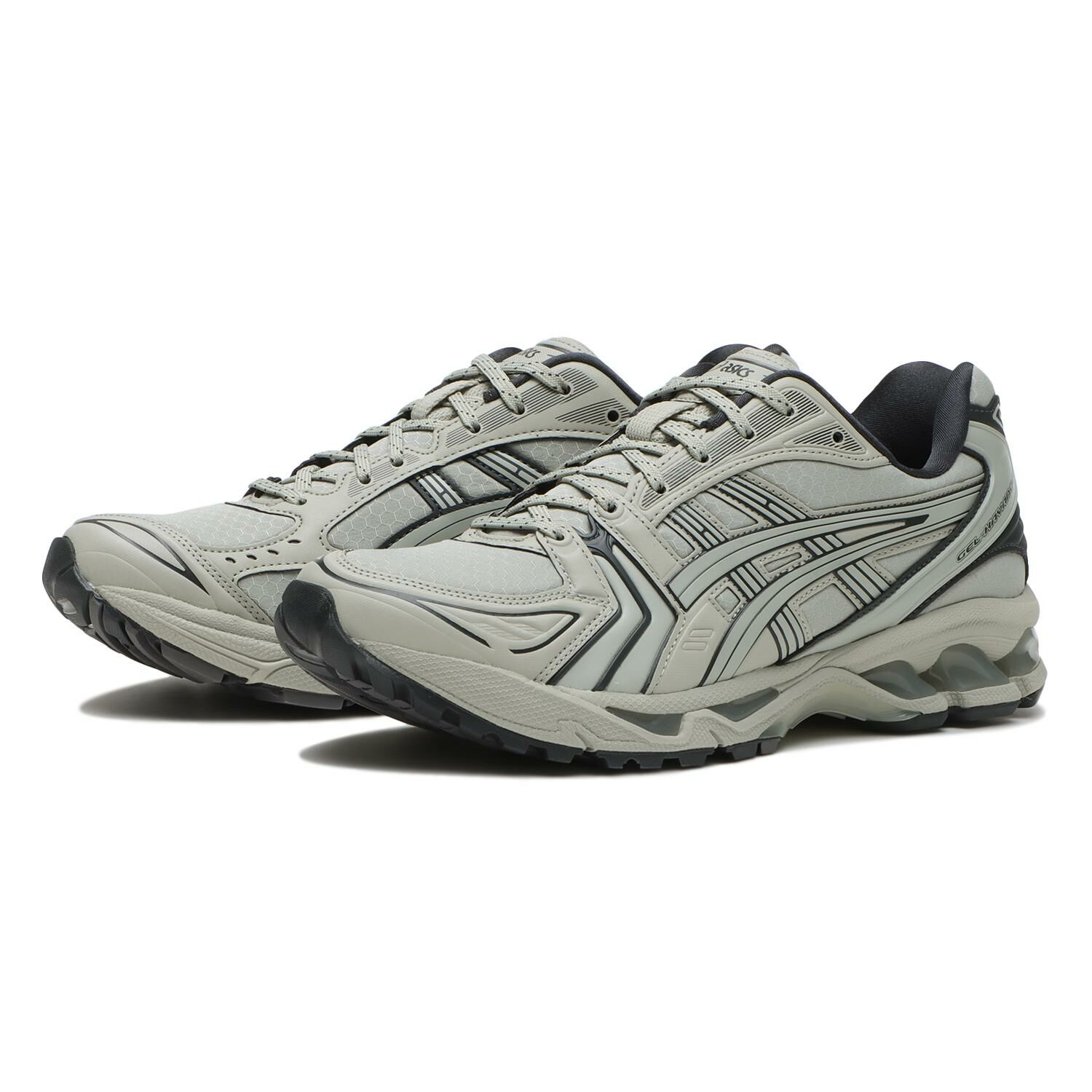 ASICS Gel Kayano 14 Earthenware pack | White Sage Graph ASICS Gel Kayano 14 Earthenware pack | White Sage Graph