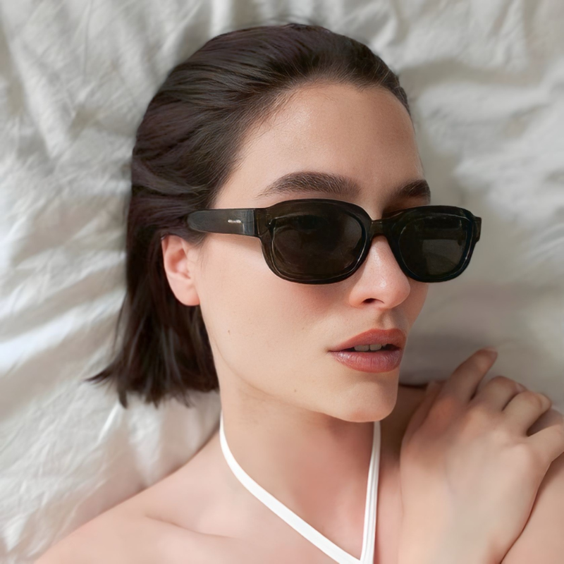 MELLER メラー KM-SEPIAOLI 231221 サングラスお 手頃 価格