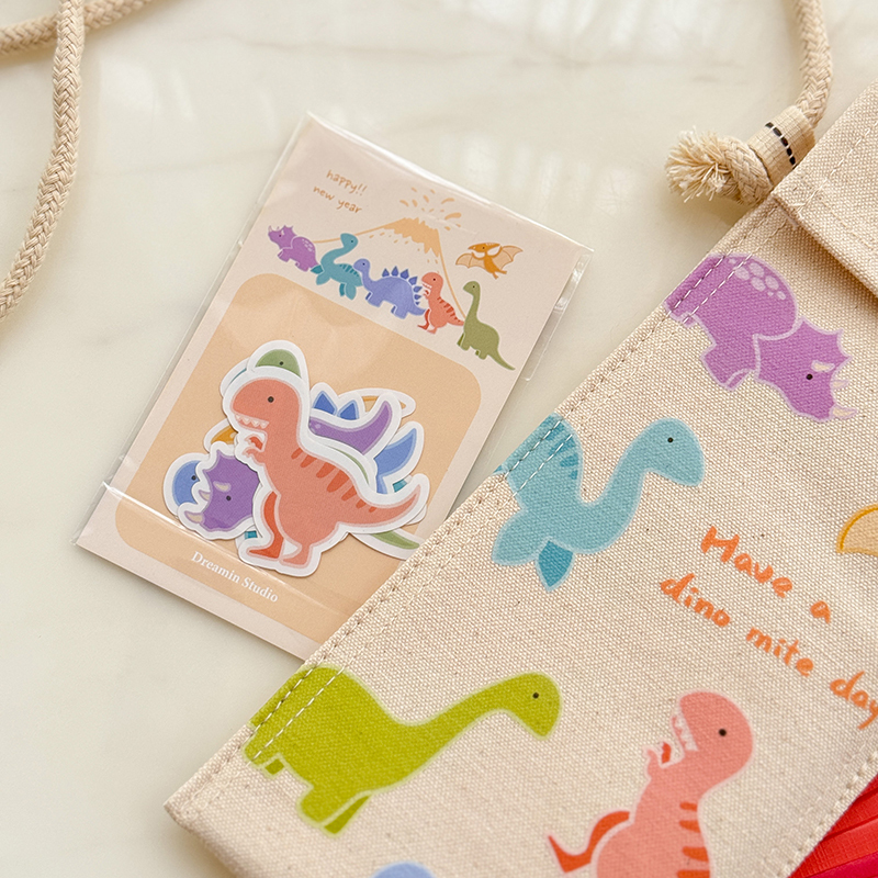 又羽客製化賣場