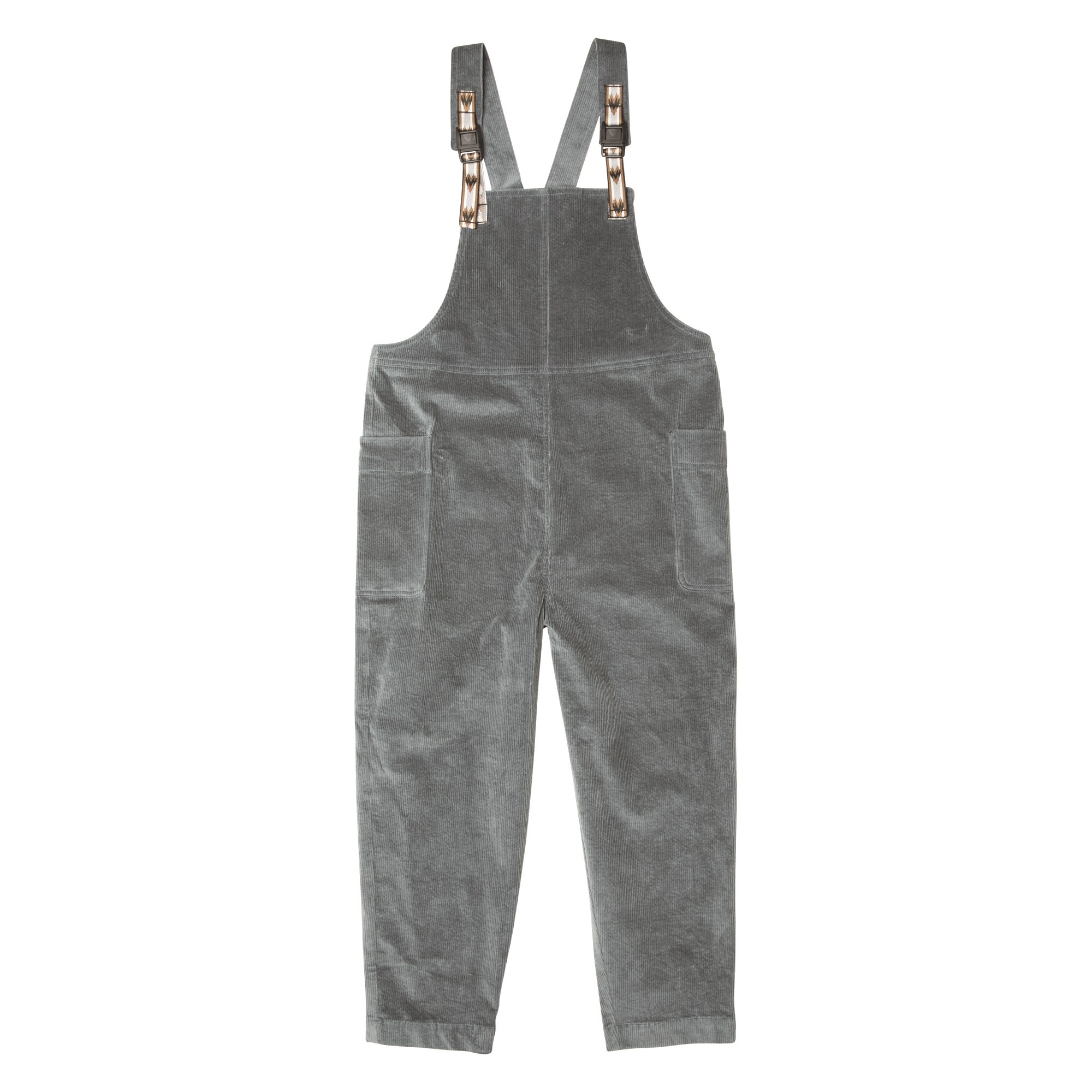 KAVU. San Juan #6166 ( 2044  Stormy Weather )