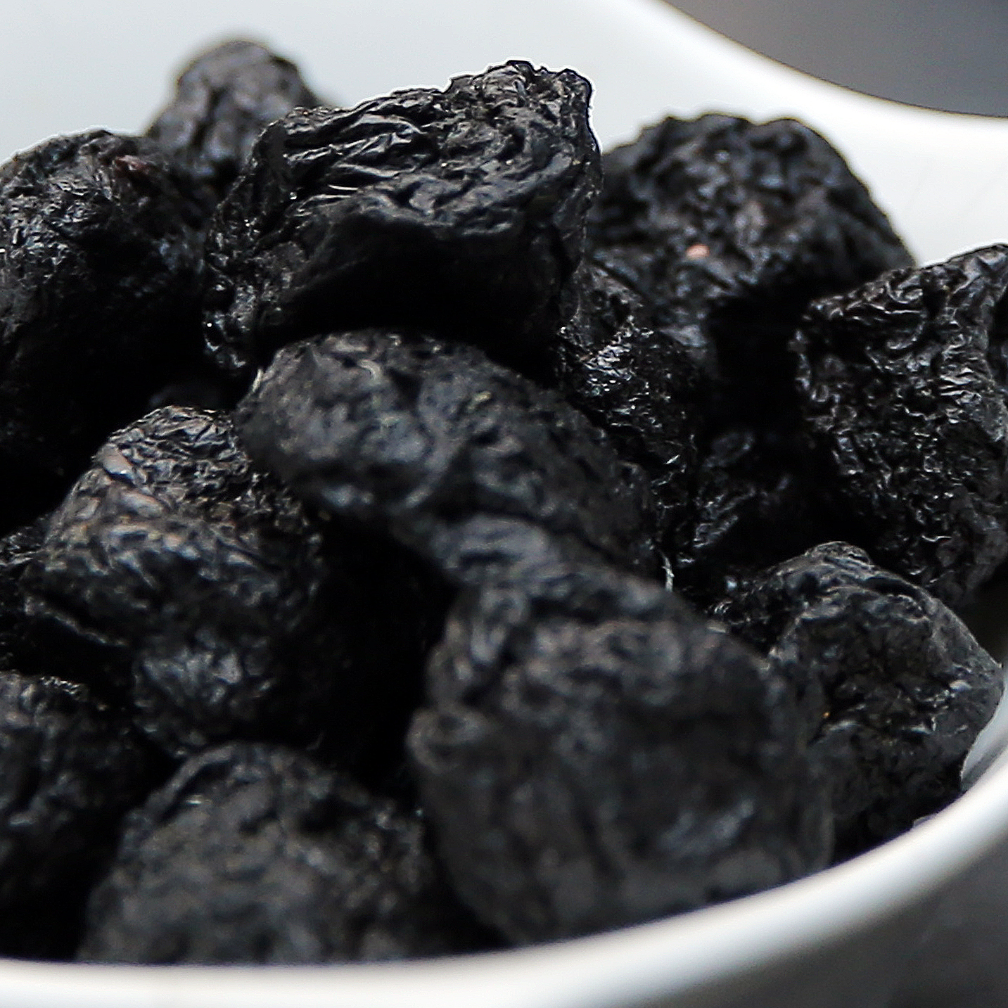 【 粵馥堂 】馥方碳燻烏梅