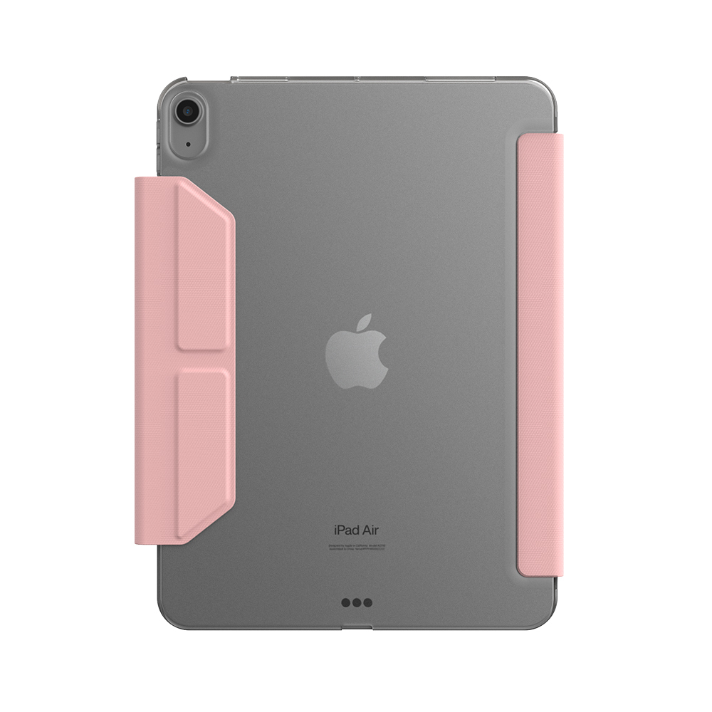 original.jpg?1703222341