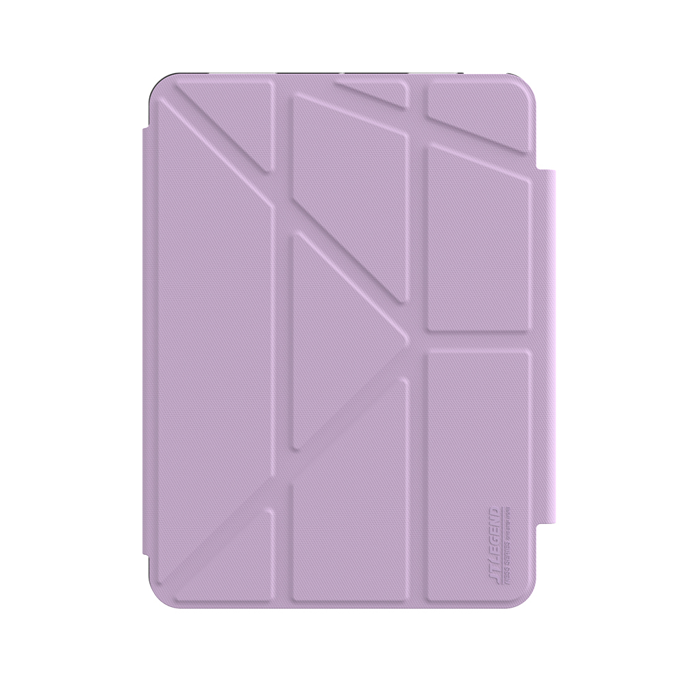 iPad本体 mono Apple MX3L2J/A iPad(第8世代)用Smart Keyboard - 日本語 |エディオン