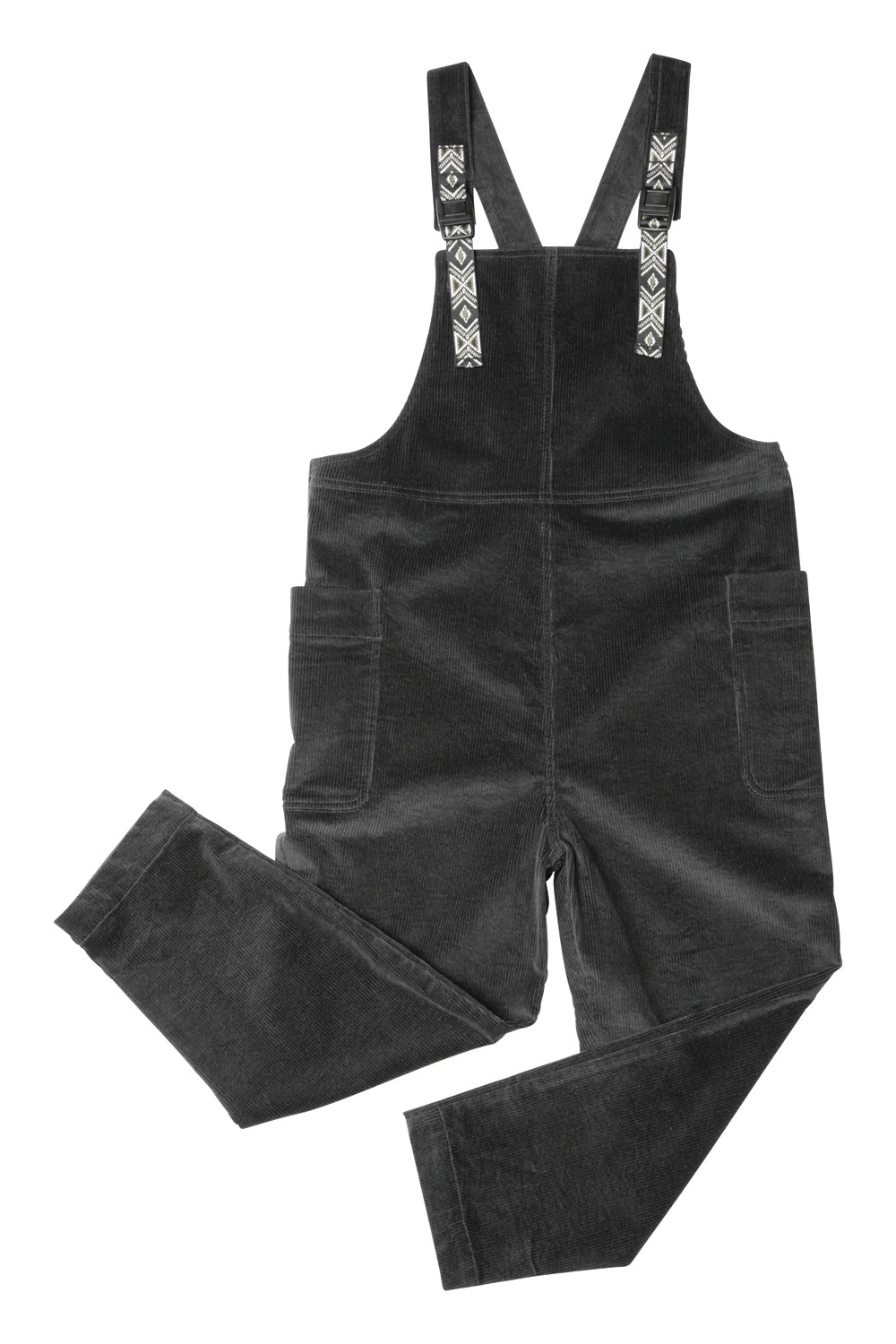 KAVU. San Juan #6166 ( 2027 Moonless Night )