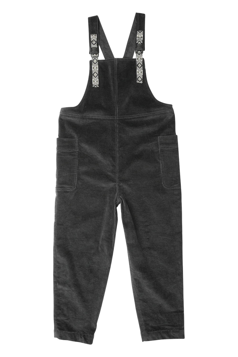 KAVU. San Juan #6166 ( 2027 Moonless Night )