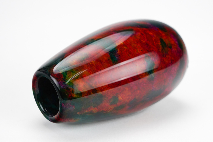 台灣花蓮七彩玉