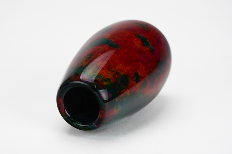 台灣花蓮七彩玉