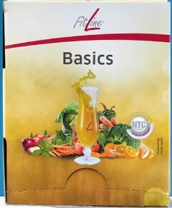 德国PM(大白)速維寶