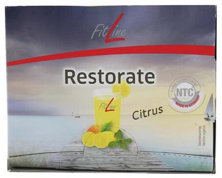 PM (小白) 速力健