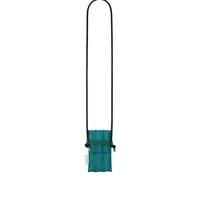 [S] PLEATS MAMA KNIT PLEATS NANO J SAGE,EMERALD, PMA6W0NB-805N (SPL15)