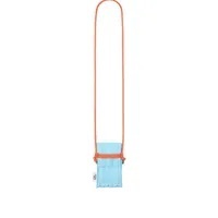 [S] PLEATS MAMA KNIT PLEATS NANO J SAGE,BLUE, PMB3W0NB-4130 (SPL16)